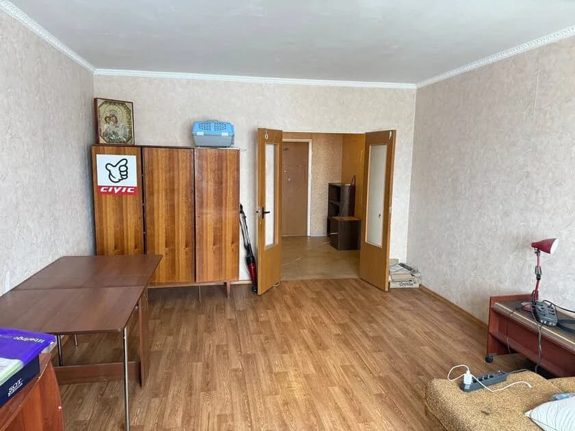 Проблема с вступлением в наследство и долгами у приставов